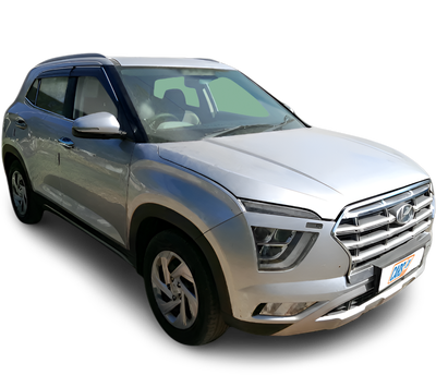 Hyundai Creta-img
